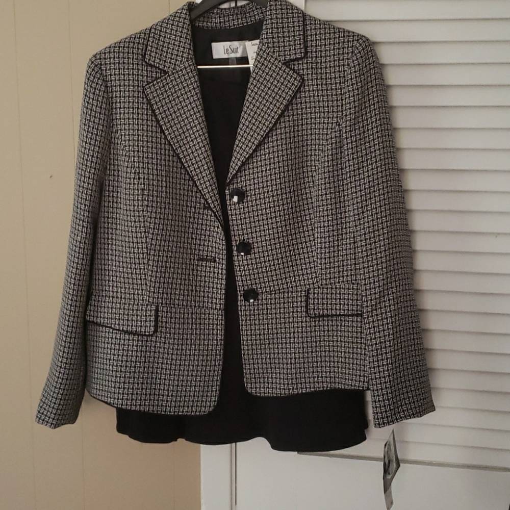 2pc set